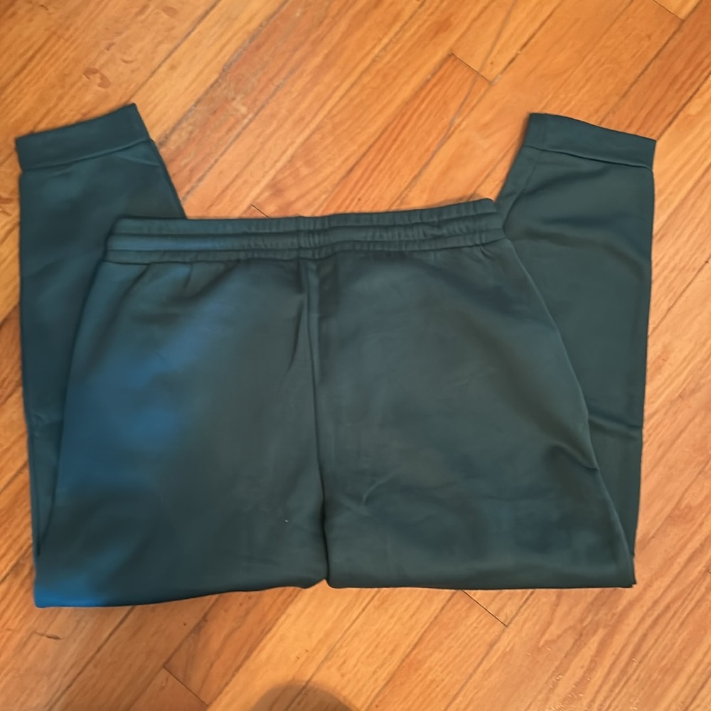 **b2g1** Rae Dunn joggers - Picture 4 of 4